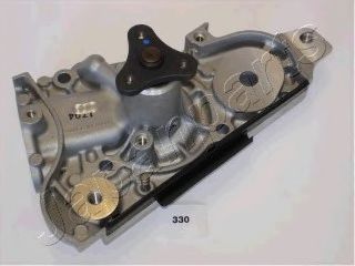   PQ-330