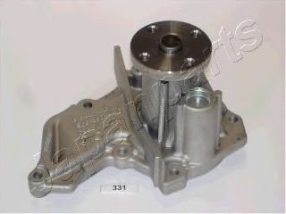   PQ-331