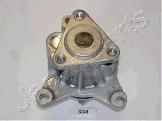   PQ-338