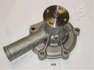 ПОМПА ВОДЯНАЯ PQ-502