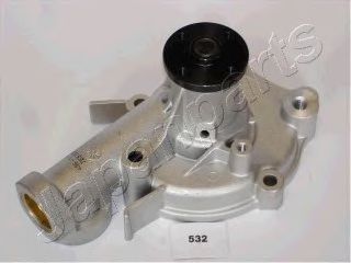   PQ-532
