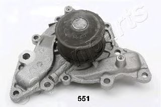   PQ-551