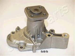  PQ-585