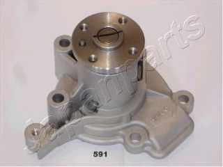   PQ-591