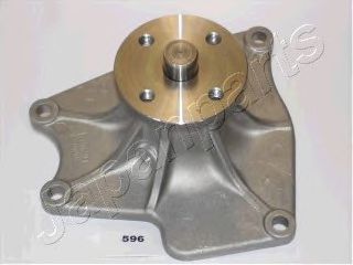   PQ-596