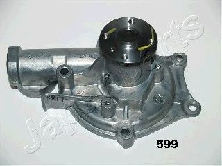   PQ-599