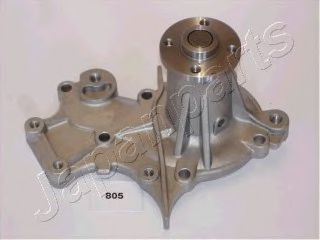   PQ-805