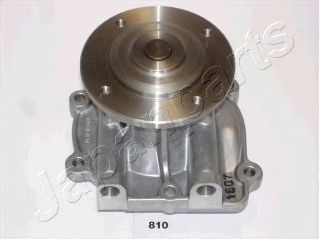   SUZUKI BALENO/GRAND VITARA 1.8I/2.0I PQ-810