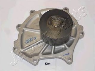   PQ-K01