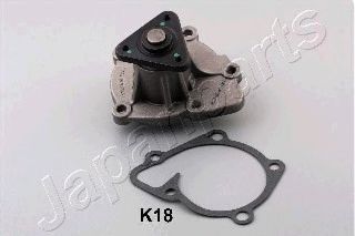   PQ-K18