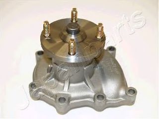   PQ-K19