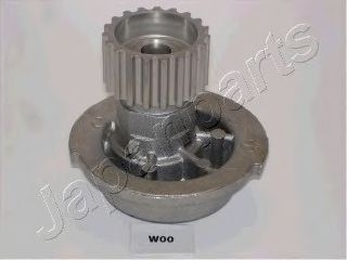   PQ-W00