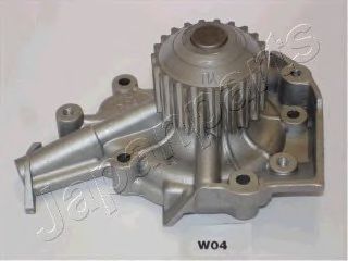   PQ-W04
