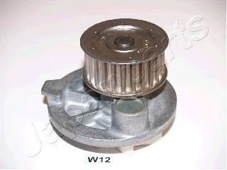   PQ-W12