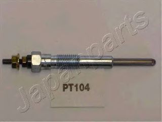   PT104