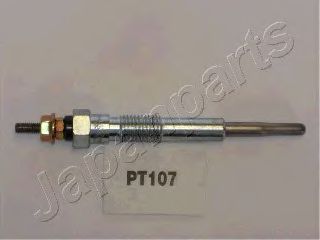   PT-107