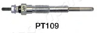   PT109