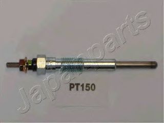   PT-150