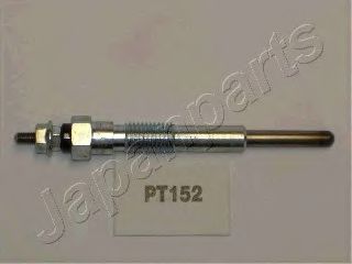   PT-152