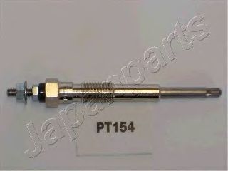   PT-154