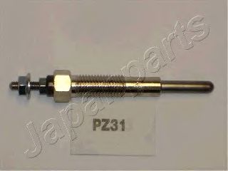   PZ31