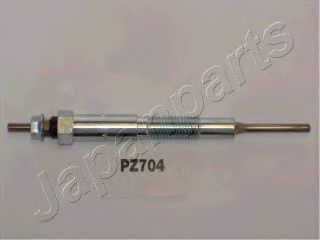   pz704