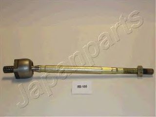  ,   RD-105