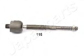  ,  RD-115