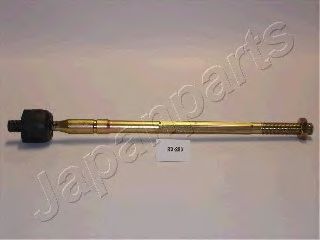  ,   RD-290