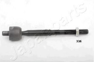  ,  RD-336