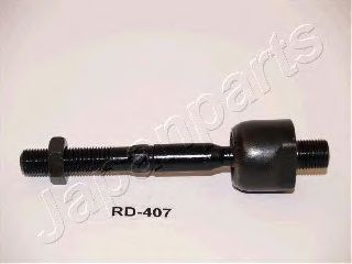   RD-407