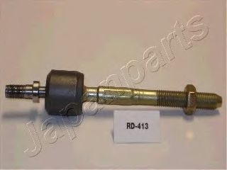   RD-413