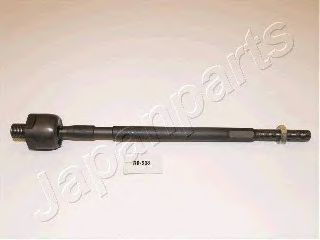   RD-508