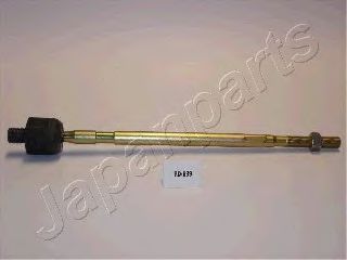  ,   RD-599