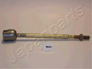  ,   RD-804