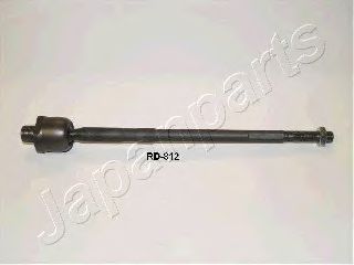   / SUZUKI SWIFT III 1.3/1.5 05] RD812