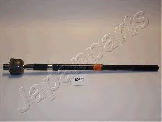 ТЯГА РУЛЕВАЯ RD-D52