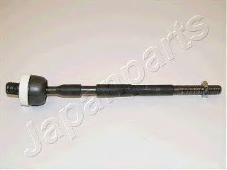    .DAEWOO MATIZ   98=> RD-D54