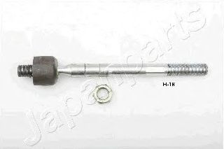  ,  RD-H18