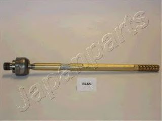  ,   RD-K58