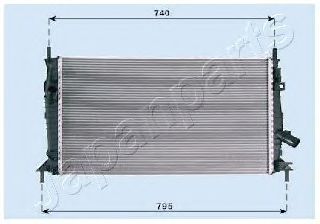    RDA053081