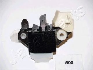 GENERATORREGLER RE-500
