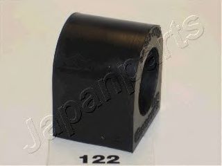 ВТУЛКА СТАБИЛИЗАТОРА RU-122