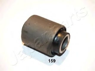 ,   RU-159