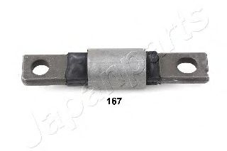   ,  NISSAN QASH RU167
