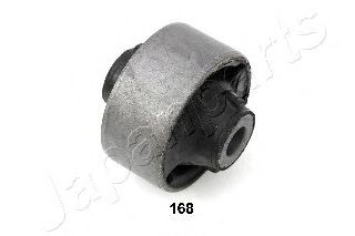   ,  NISSAN QASHQA RU168