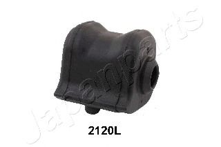 ВТУЛКА СТАБИЛИЗАТОРА ПЕРЕДН ЛЕВ TOYOTA AVENSIS SW RU2120L