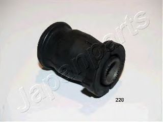 LAGERUNG, LENKER RU-228