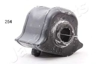 ВТУЛКА ПЕРЕДНЕГО СТАБИЛИЗАТОРА L RU-254