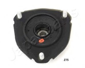   RU-275